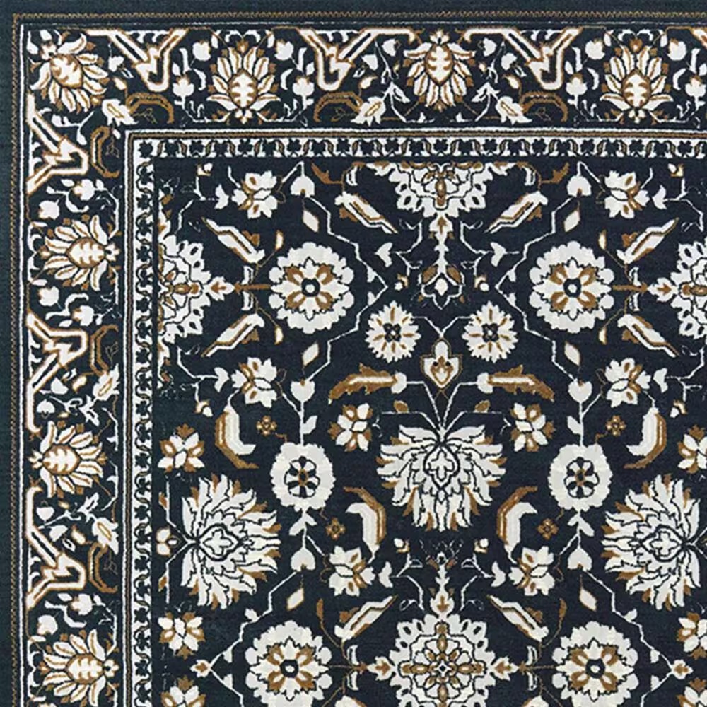 29060-oriental-weavers-bowen-534l-7-10-x-10-10-navy-area-rug-1.jpg