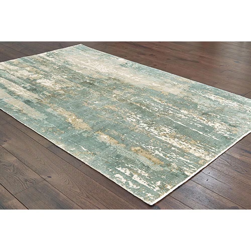 29061-oriental-weavers-formations-70002-9-x-12-blue-area-rug-1.jpg