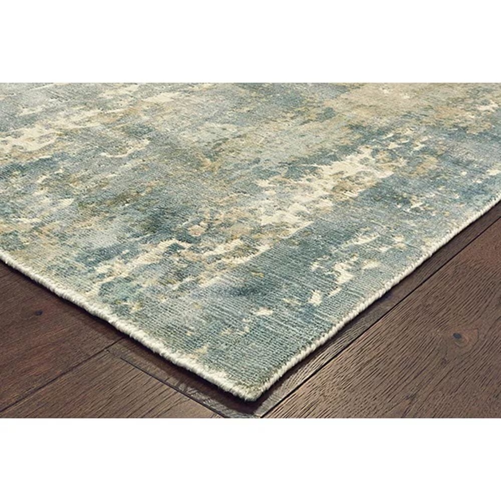 29061-oriental-weavers-formations-70002-9-x-12-blue-area-rug-1.jpg