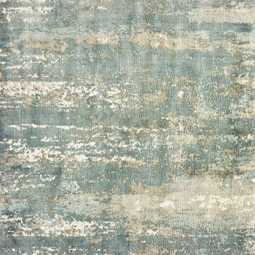 29061-oriental-weavers-formations-70002-9-x-12-blue-area-rug-1.jpg