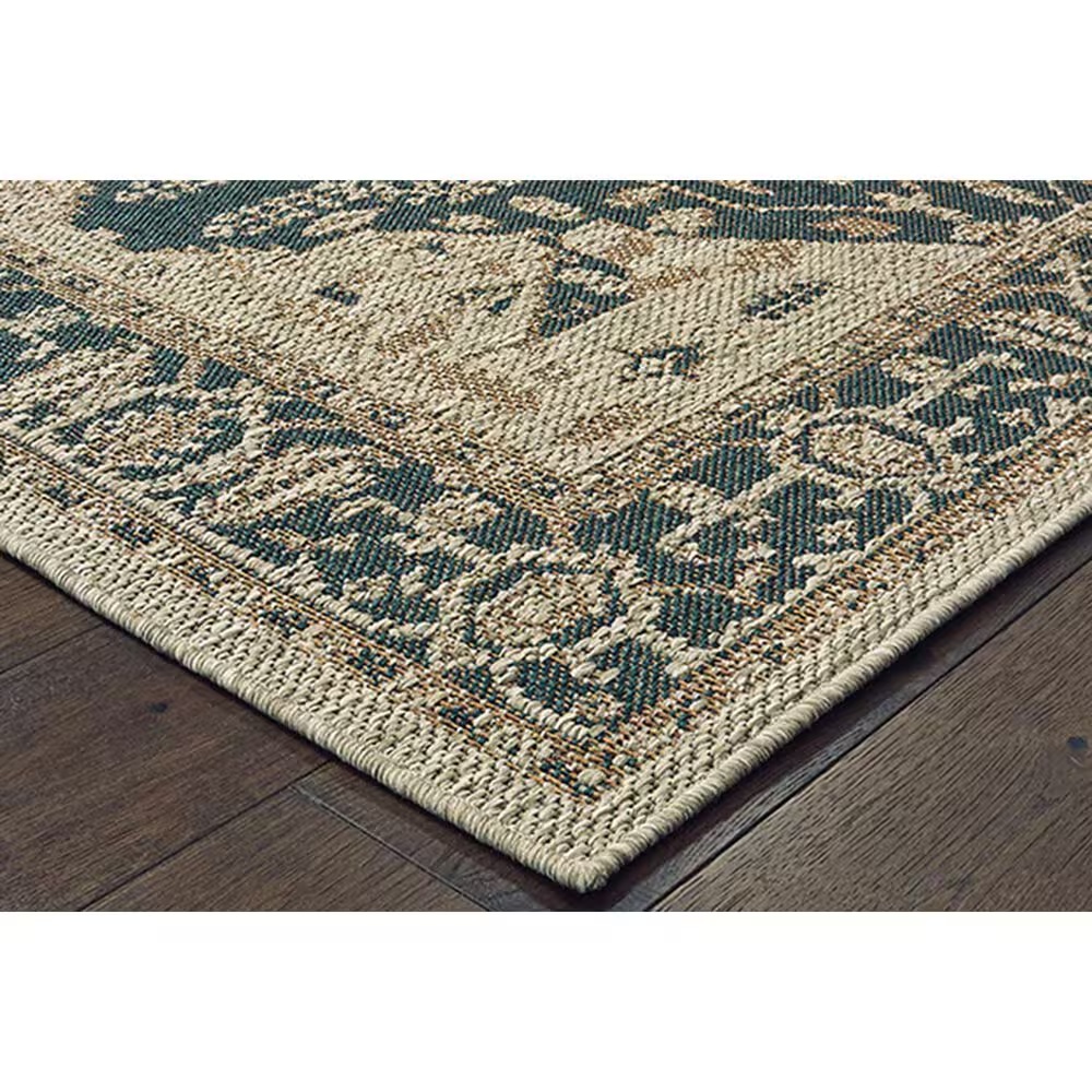 29062-oriental-weavers-latitude-1j-9-10-x-12-10-grey-area-rug-1.jpg