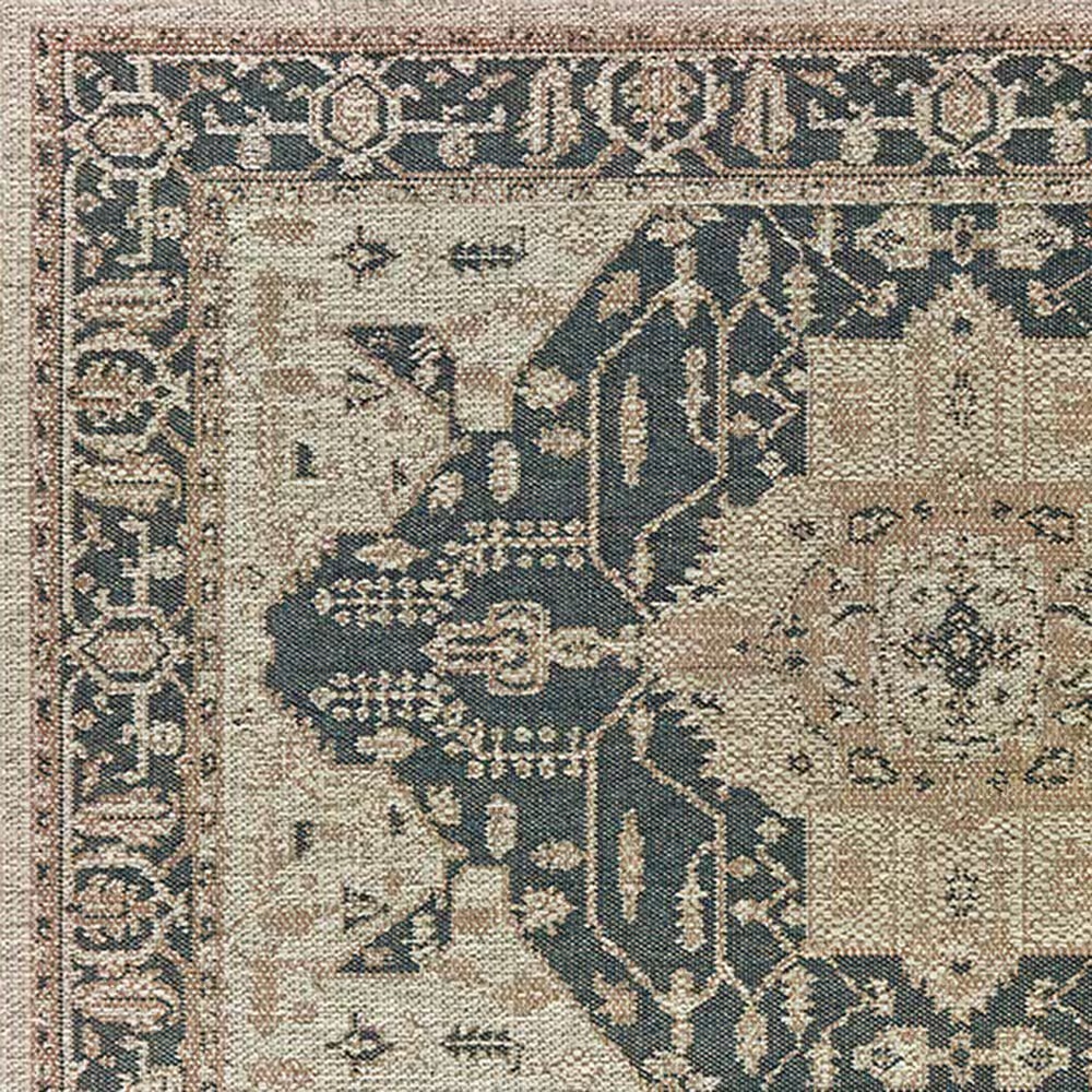 29062-oriental-weavers-latitude-1j-9-10-x-12-10-grey-area-rug-1.jpg