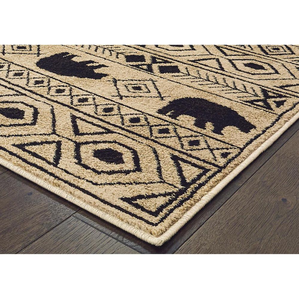 29071-oriental-weavers-woodlands-9651a-7-10-x-10-ivory-area-rug-1.jpg