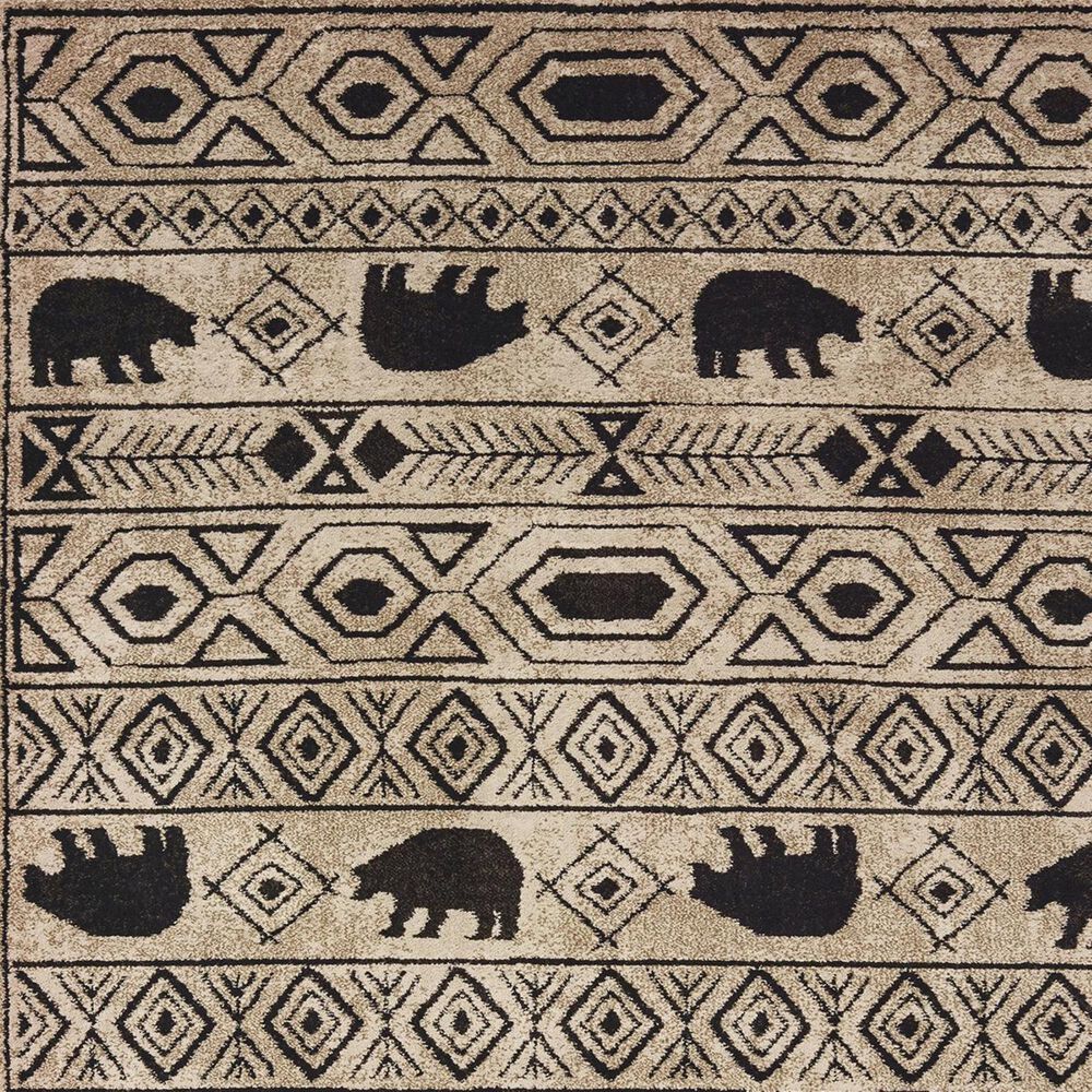 29071-oriental-weavers-woodlands-9651a-7-10-x-10-ivory-area-rug-1.jpg