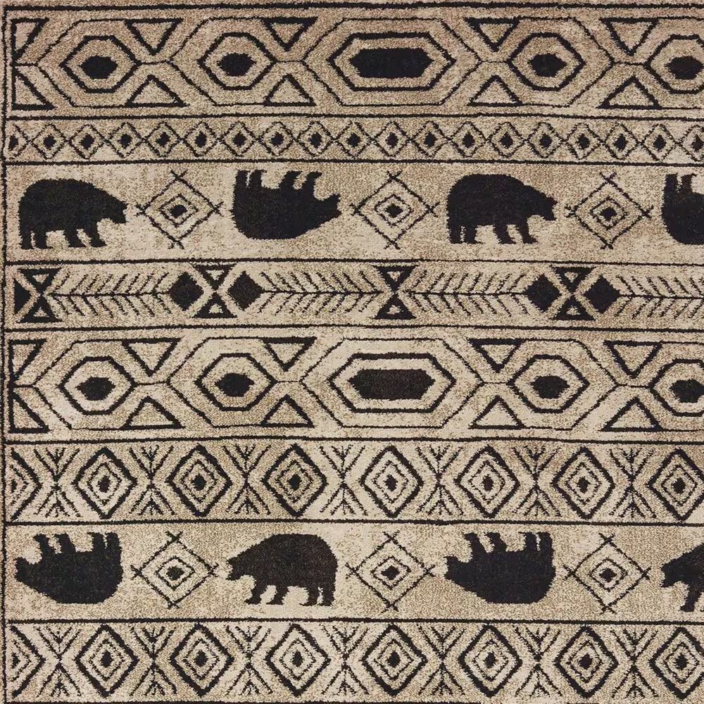 29071-oriental-weavers-woodlands-9651a-7-10-x-10-ivory-area-rug-1.jpg
