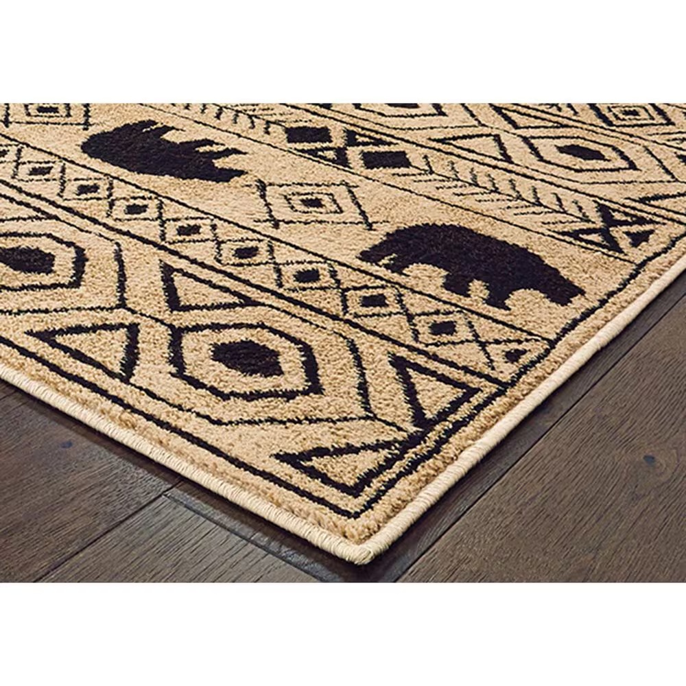 29072-oriental-weavers-woodlands-9651a-9-10-x-12-10-ivory-area-rug-1.jpg