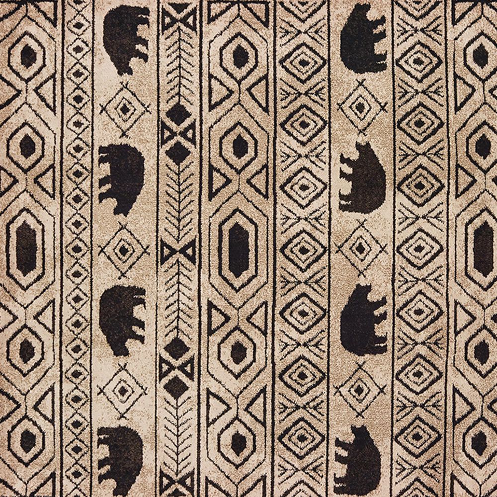 29072-oriental-weavers-woodlands-9651a-9-10-x-12-10-ivory-area-rug-1.jpg