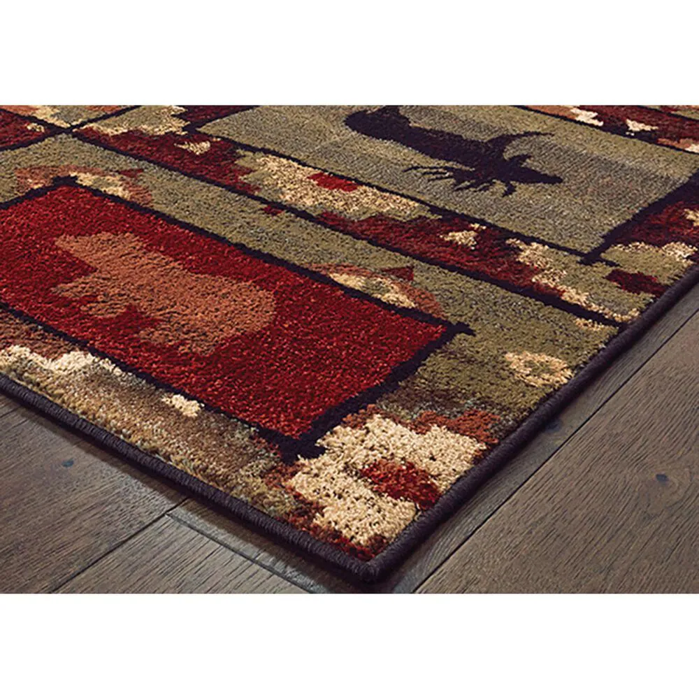 29073-oriental-weavers-woodlands-9601d-9-10-x-12-10-brown-area-rug-1.jpg