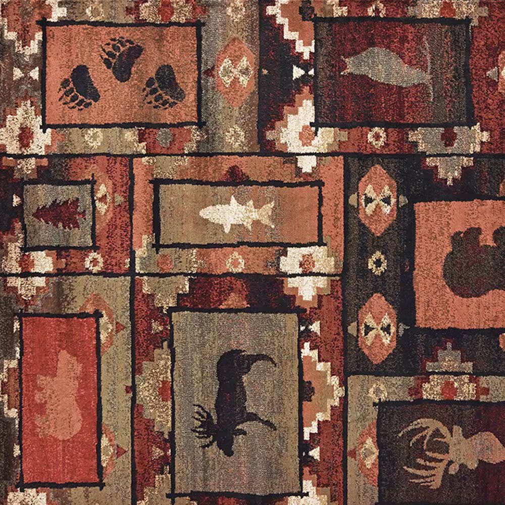 29073-oriental-weavers-woodlands-9601d-9-10-x-12-10-brown-area-rug-1.jpg
