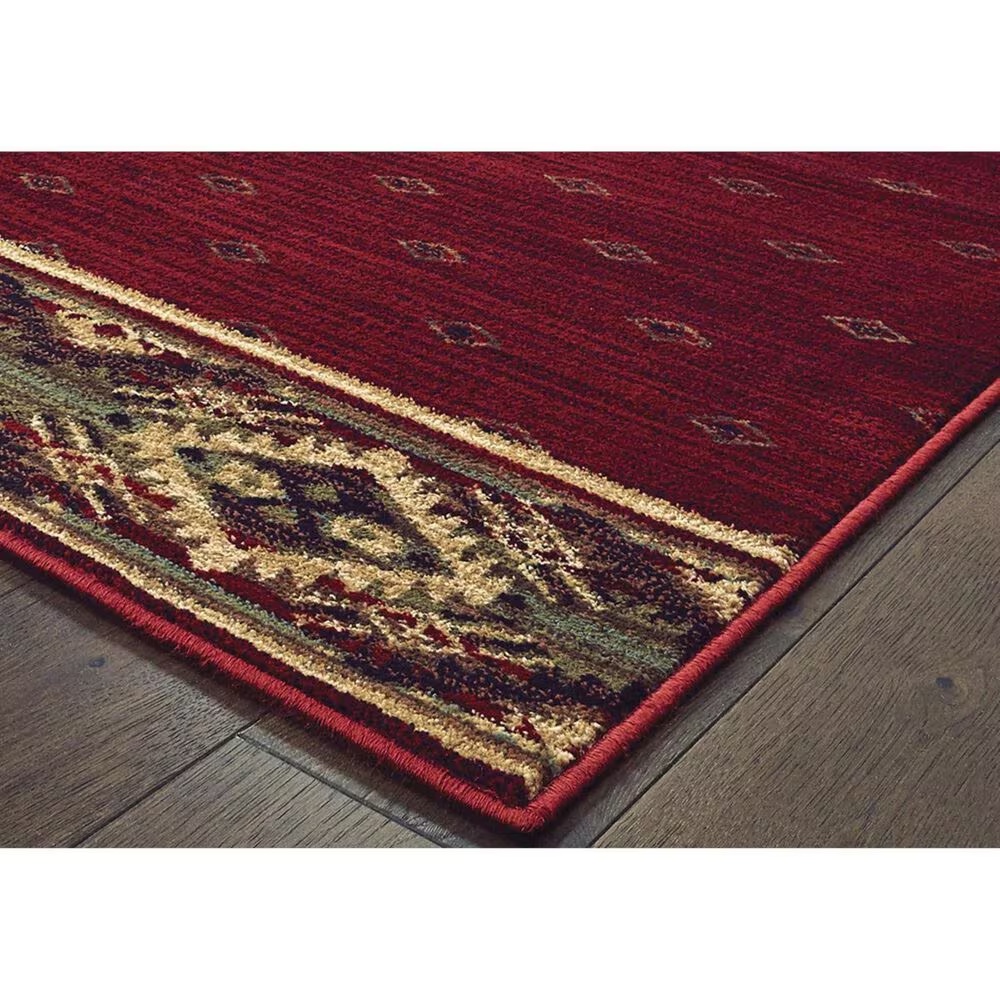 29074-oriental-weavers-woodlands-9652c-5-3-x-7-3-red-area-rug-1.jpg