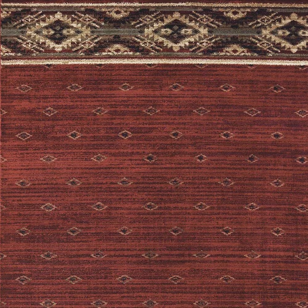 29074-oriental-weavers-woodlands-9652c-5-3-x-7-3-red-area-rug-1.jpg