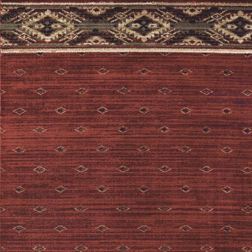 29074-oriental-weavers-woodlands-9652c-5-3-x-7-3-red-area-rug-1.jpg