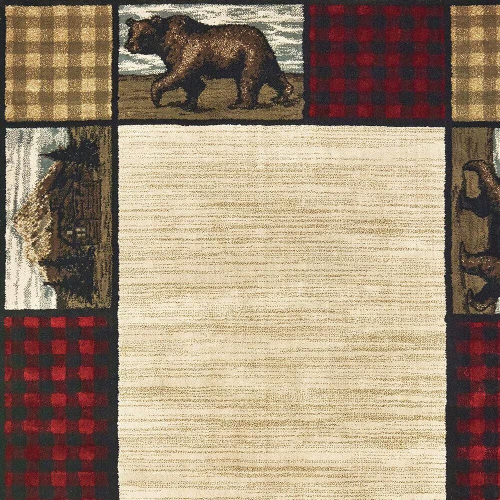 29075-oriental-weavers-woodlands-9603c-7-10-x-10-ivory-area-rug-1.jpg