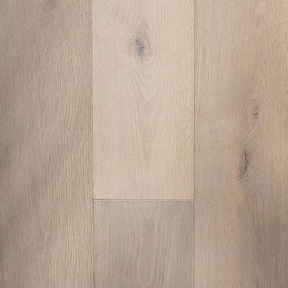 Provenza New York Loft Tribeca Oak Hardwood