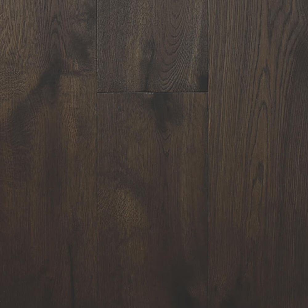 Provenza New York Loft Pier 55 Oak Hardwood