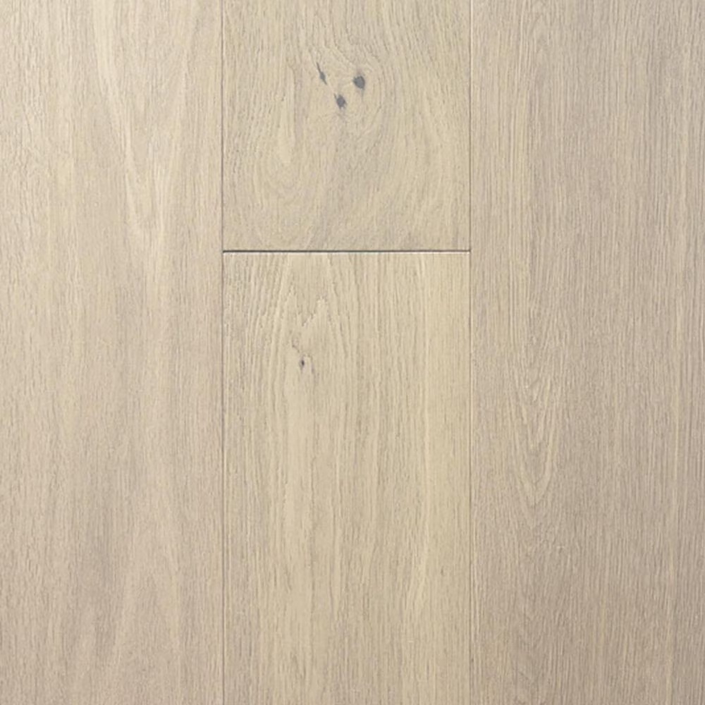 Provenza New York Loft West End Oak Hardwood