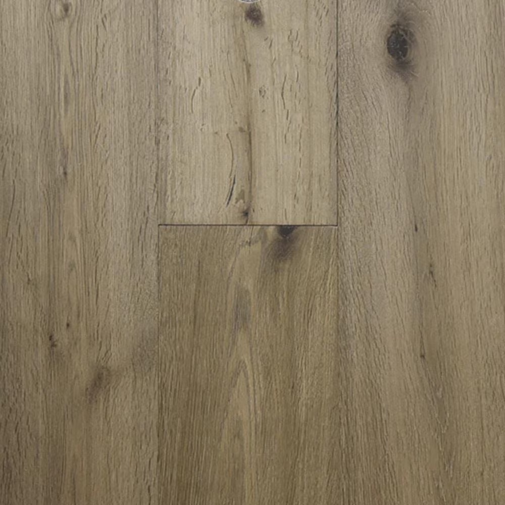 Provenza New York Loft Grand Central Oak Hardwood