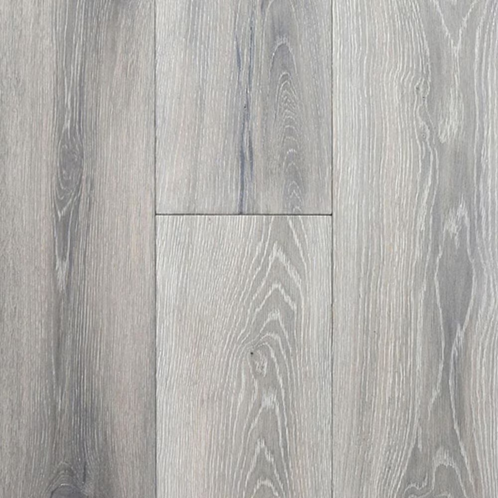 Provenza New York Loft Chelsea Pier Oak Hardwood