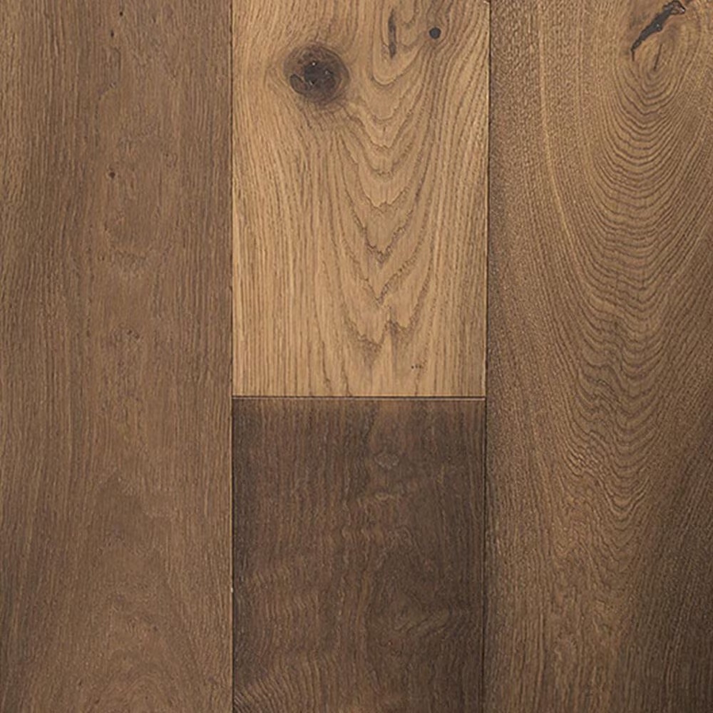 Provenza New York Loft Radio City Oak Hardwood