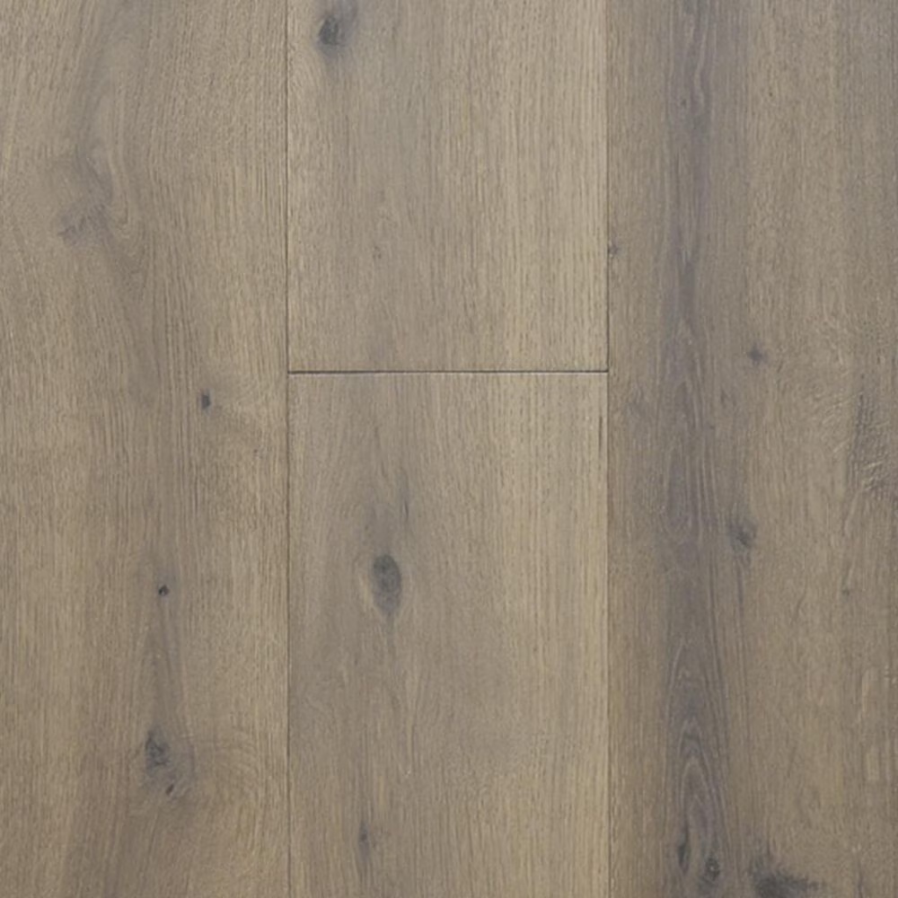 Provenza New York Loft Park Place Oak Hardwood
