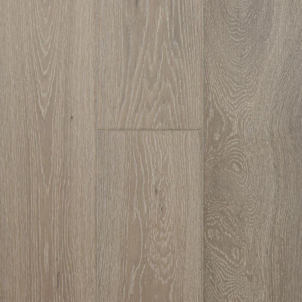 Provenza New York Loft Carnegie Hall Oak Hardwood