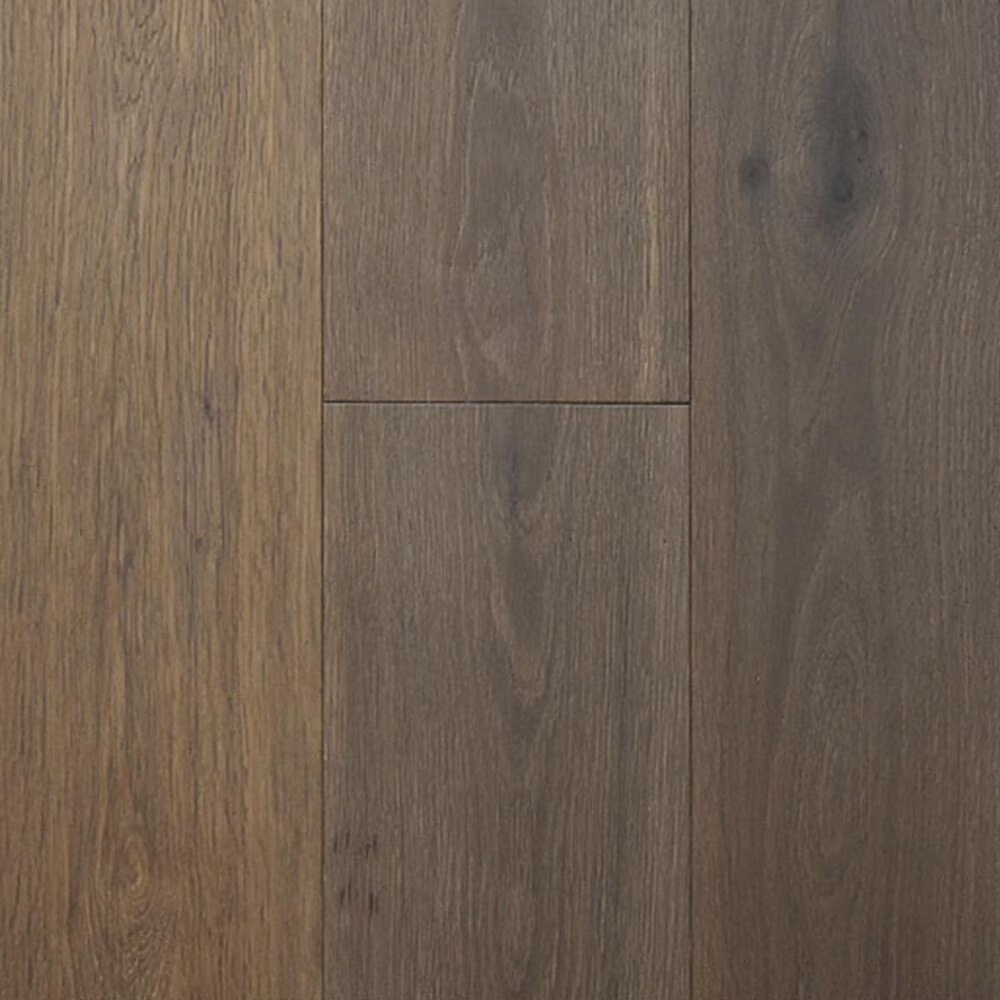 Provenza New York Loft Penn Station Oak Hardwood