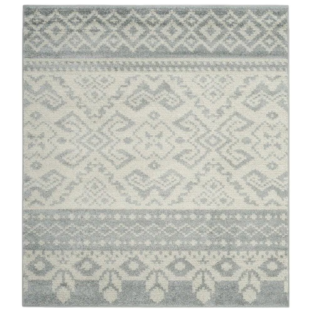 29169-safavieh-adirondack-adr107t-6-square-slate-and-ivory-area-rug-1.jpg