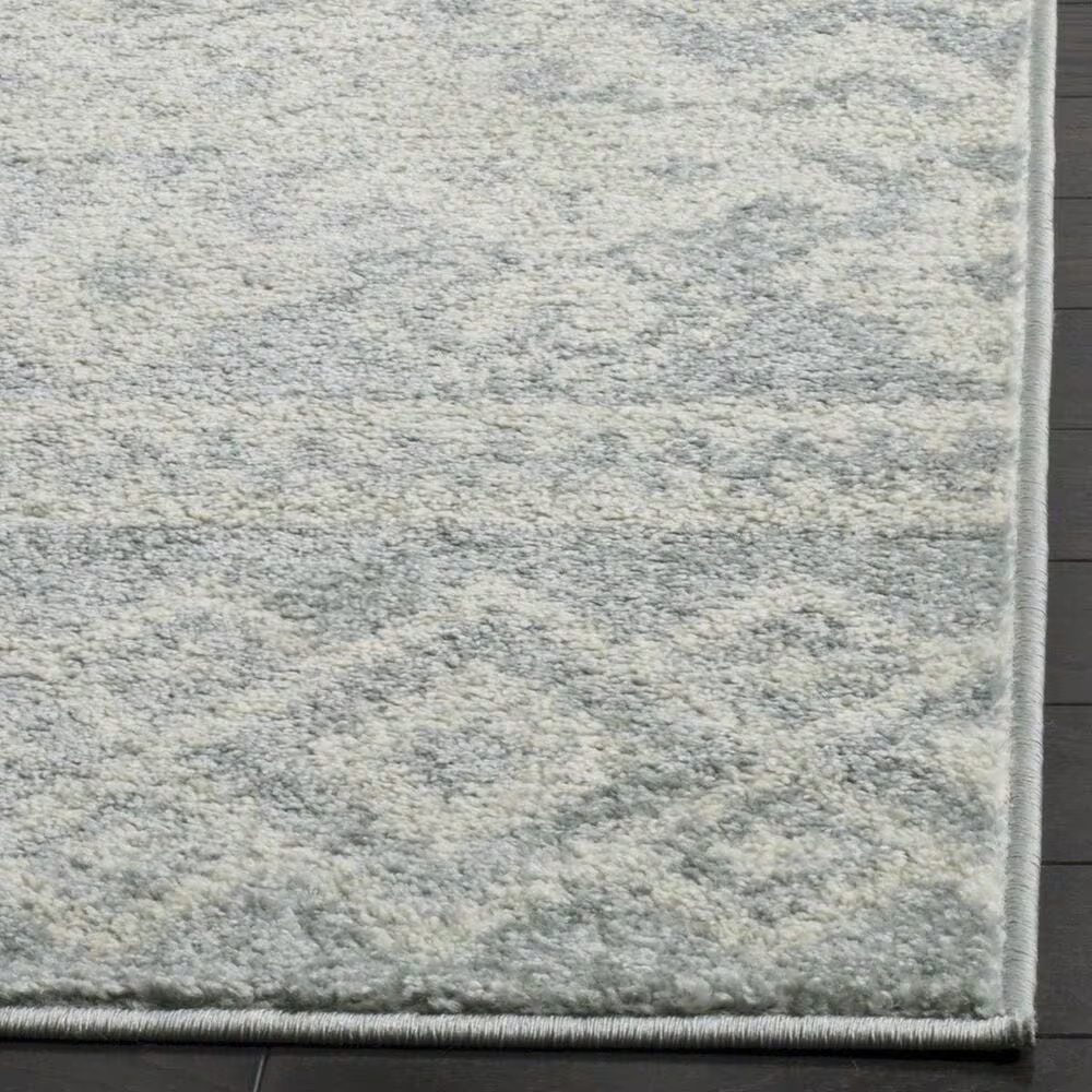 29169-safavieh-adirondack-adr107t-6-square-slate-and-ivory-area-rug-1.jpg