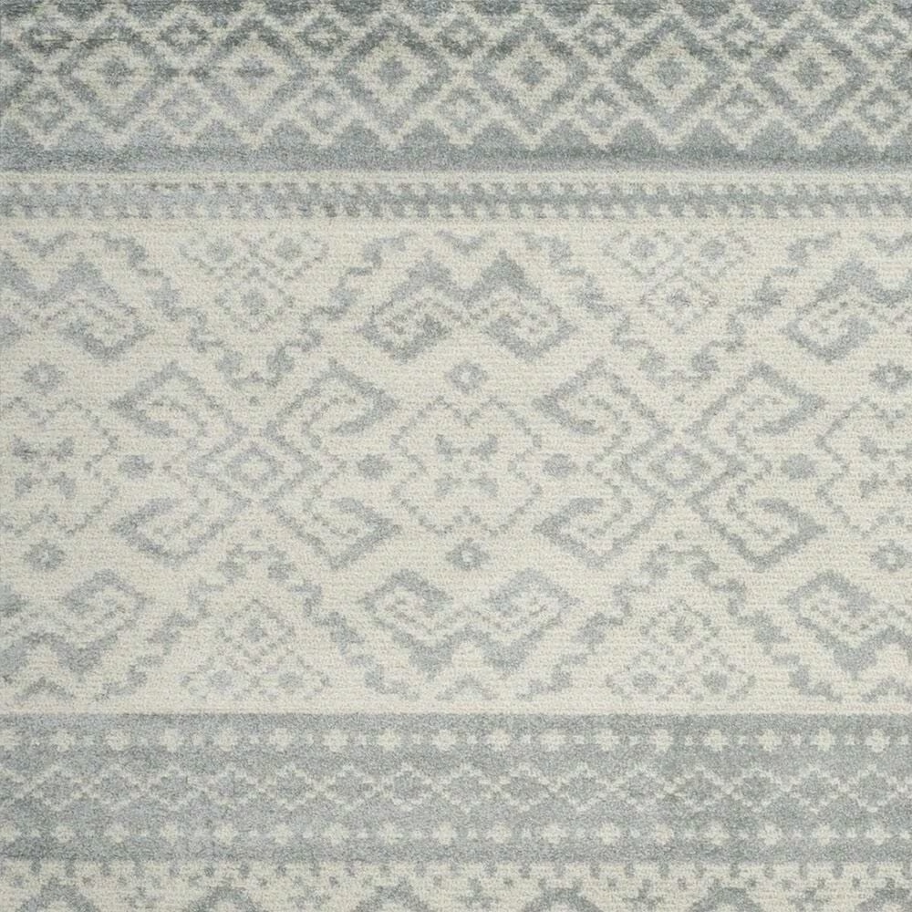 29169-safavieh-adirondack-adr107t-6-square-slate-and-ivory-area-rug-1.jpg