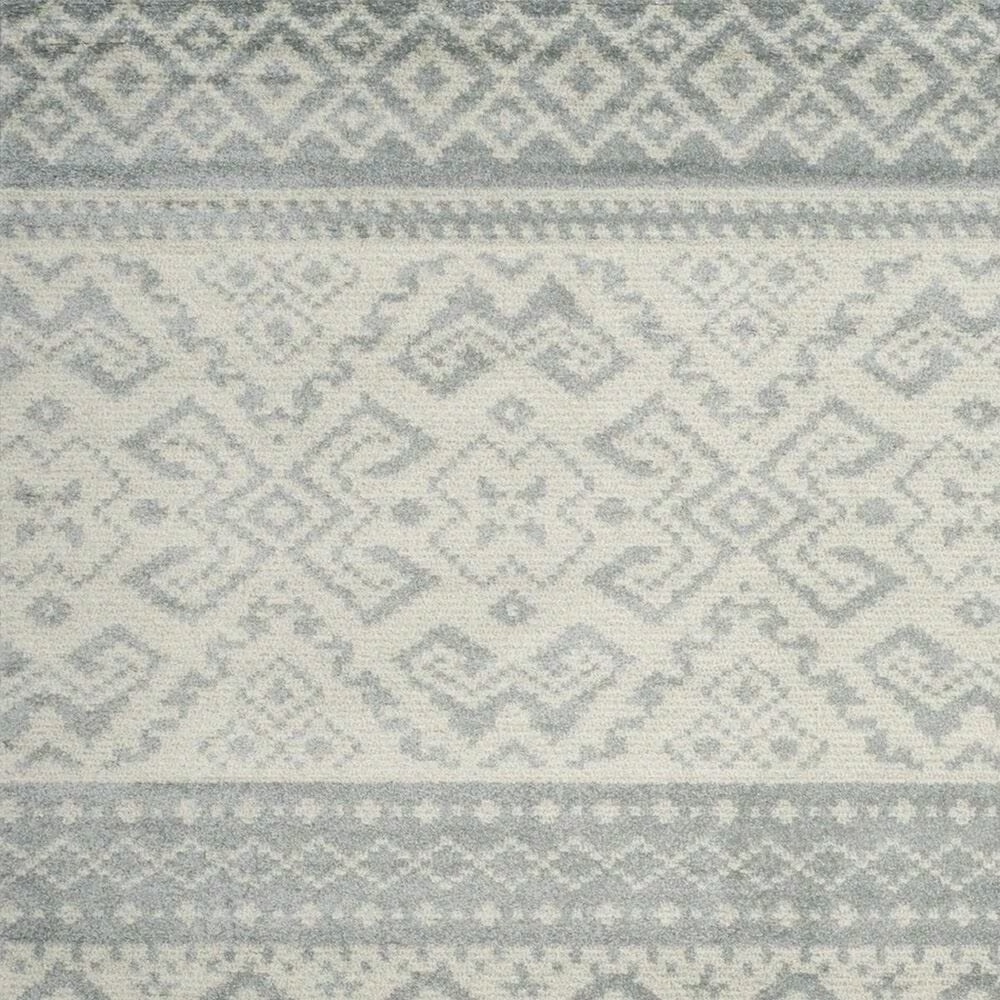 29169-safavieh-adirondack-adr107t-6-square-slate-and-ivory-area-rug-1.jpg