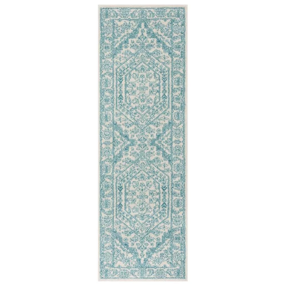 29174-safavieh-adirondack-adr108g-2-6-x-8-ivory-and-teal-runner-1.jpg