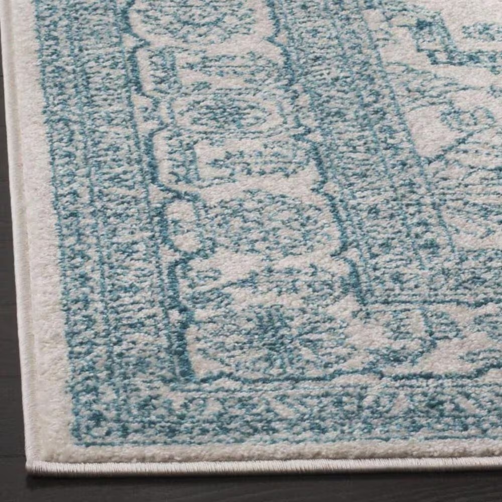 29174-safavieh-adirondack-adr108g-2-6-x-8-ivory-and-teal-runner-1.jpg