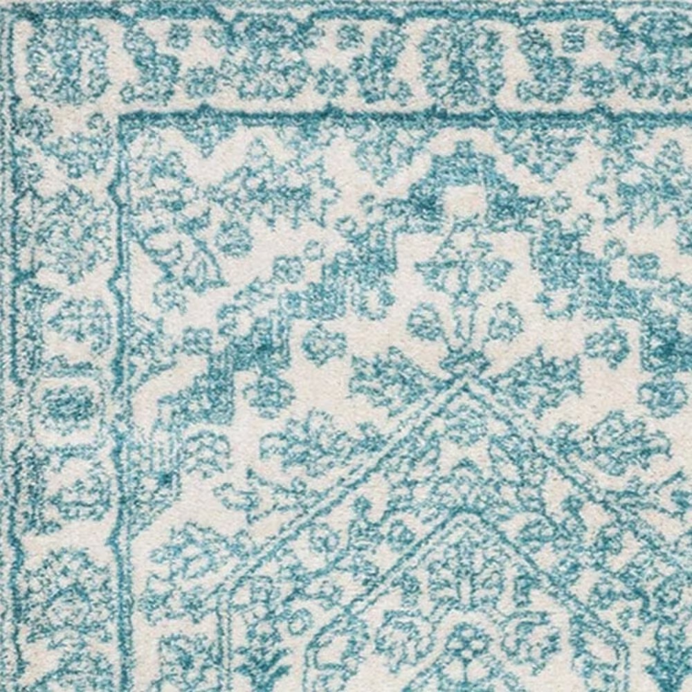 29174-safavieh-adirondack-adr108g-2-6-x-8-ivory-and-teal-runner-1.jpg