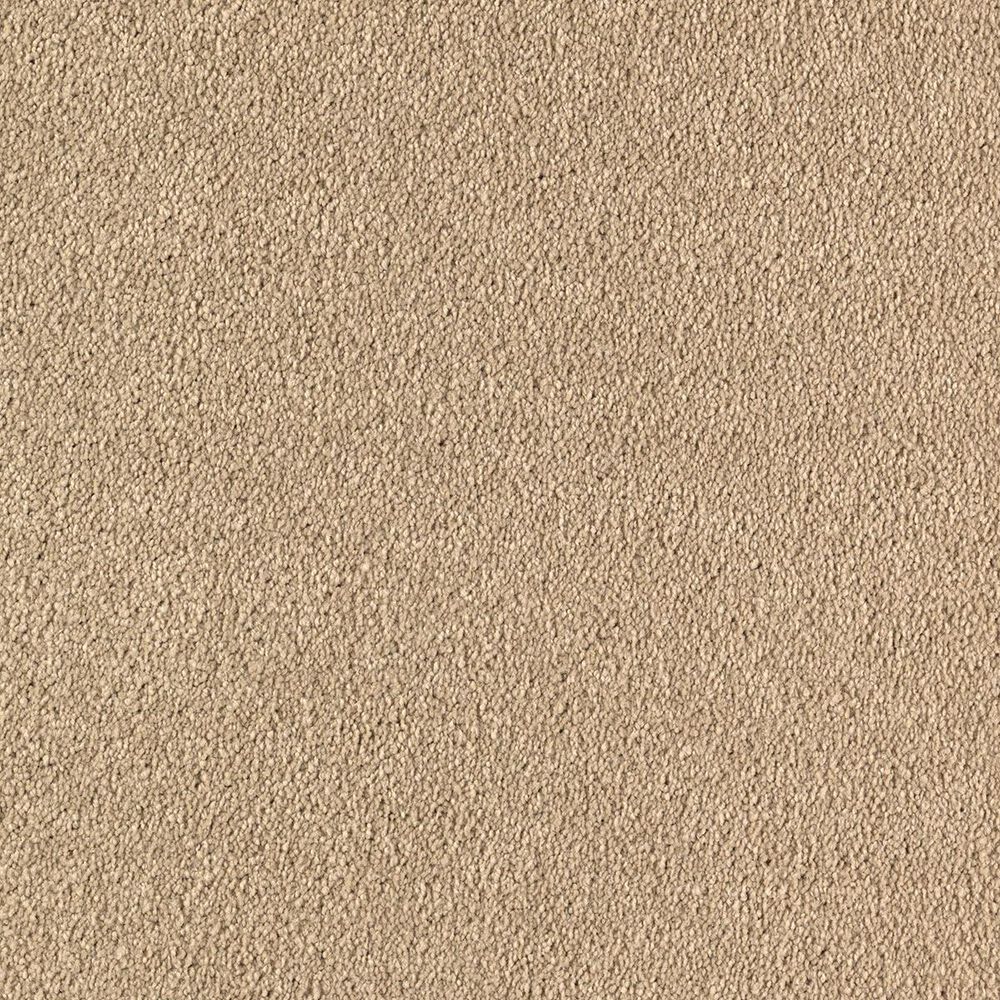 Karastan Soothing Obsession Carpet in Illusion