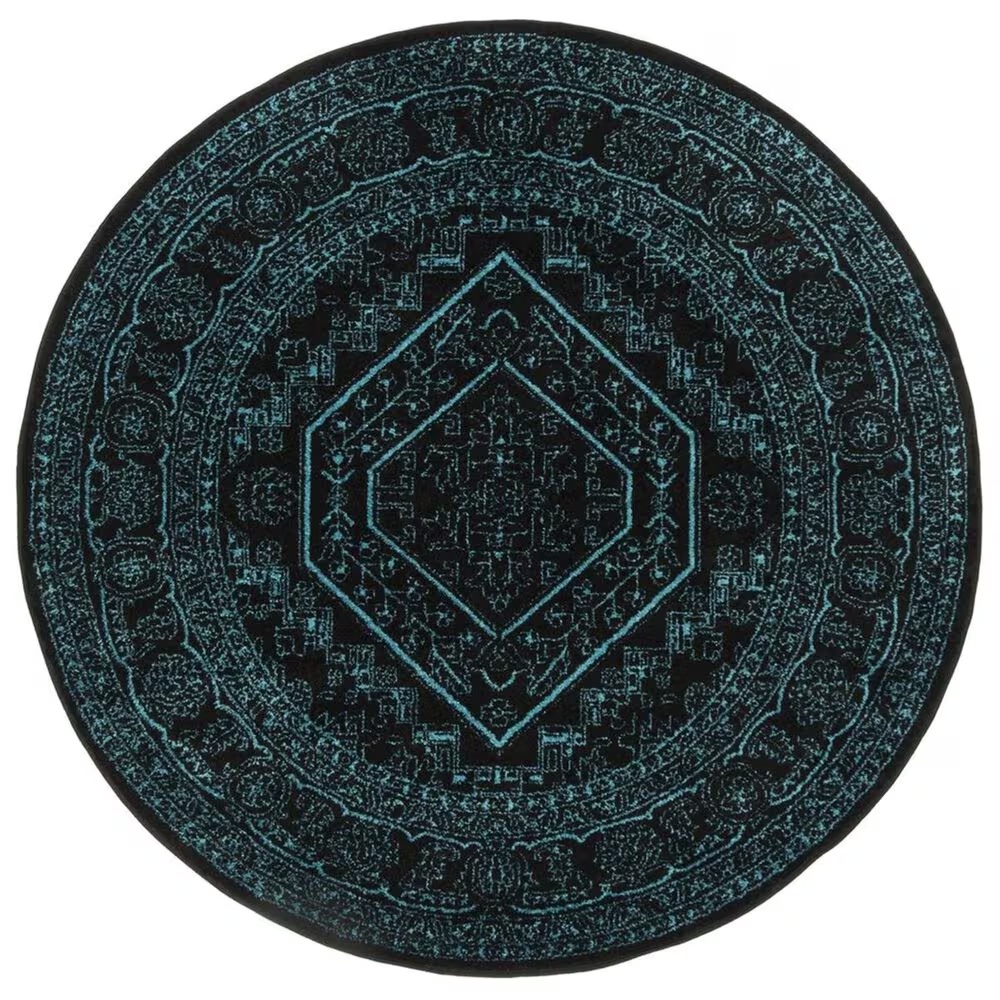 29396-safavieh-adirondack-adr108k-6-round-black-and-teal-area-rug-1.jpg
