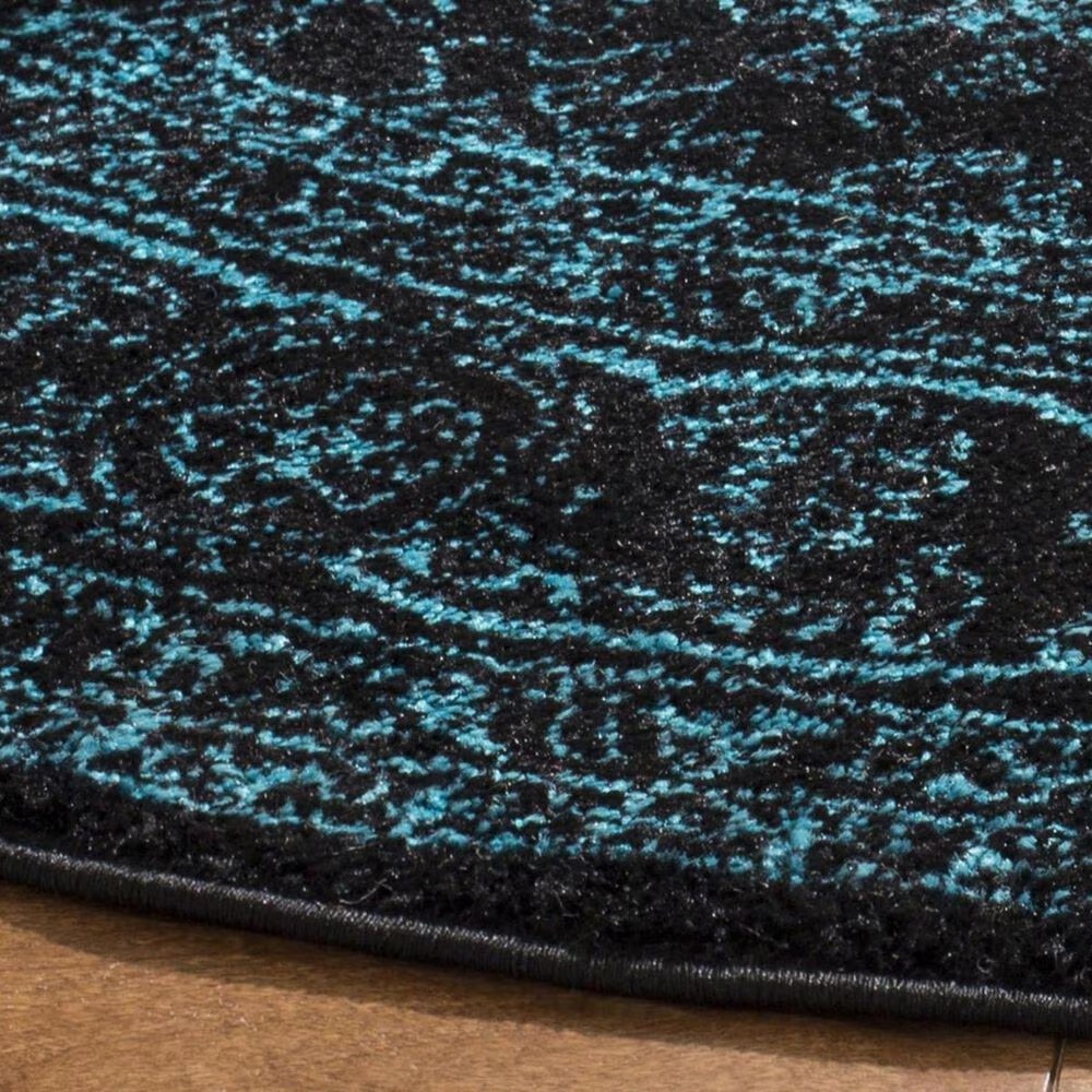 29396-safavieh-adirondack-adr108k-6-round-black-and-teal-area-rug-1.jpg