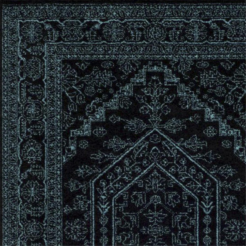 29396-safavieh-adirondack-adr108k-6-round-black-and-teal-area-rug-1.jpg