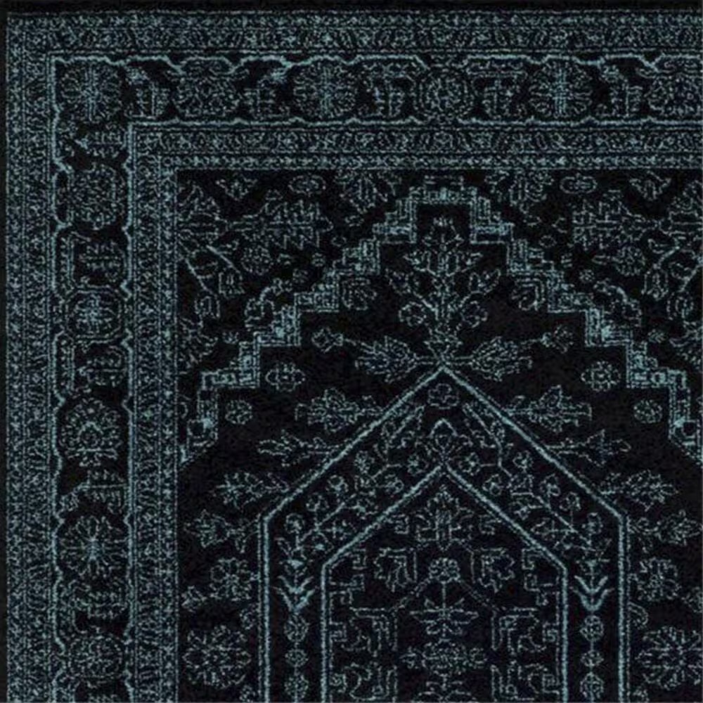 29396-safavieh-adirondack-adr108k-6-round-black-and-teal-area-rug-1.jpg
