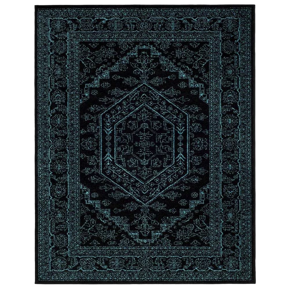 29408-safavieh-adirondack-adr108k-8-x-10-black-and-teal-area-rug-1.jpg