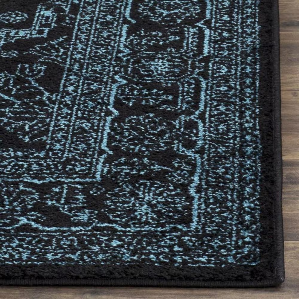 29408-safavieh-adirondack-adr108k-8-x-10-black-and-teal-area-rug-1.jpg