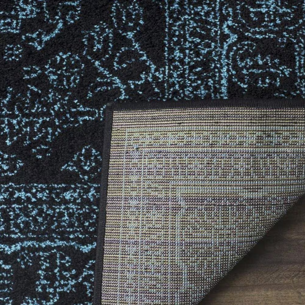 29408-safavieh-adirondack-adr108k-8-x-10-black-and-teal-area-rug-1.jpg