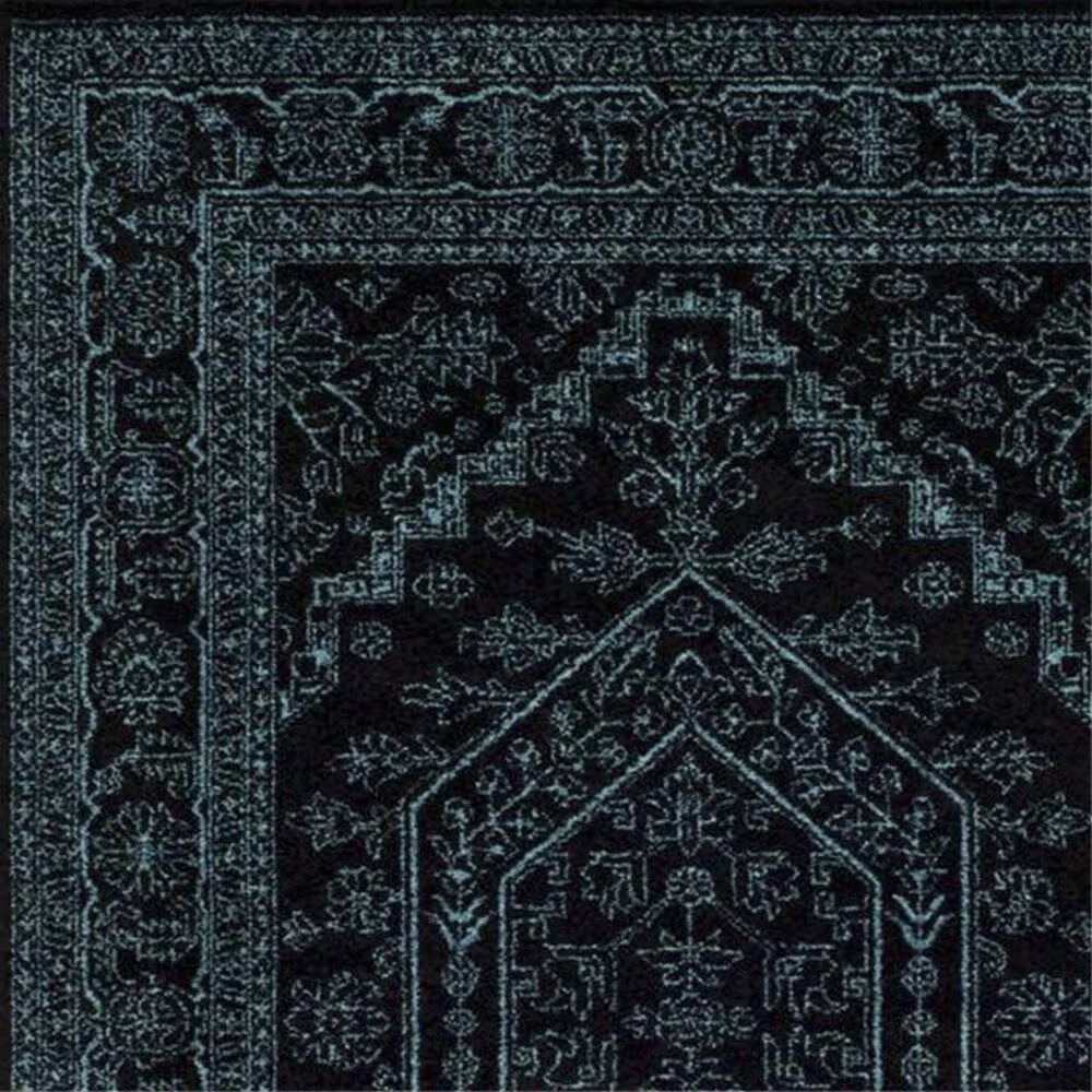 29408-safavieh-adirondack-adr108k-8-x-10-black-and-teal-area-rug-1.jpg