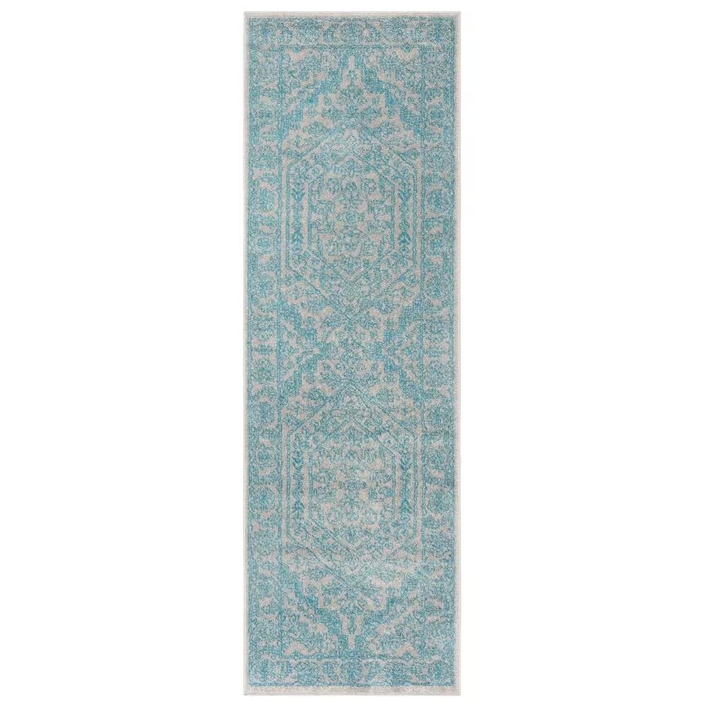29420-safavieh-adirondack-adr108l-2-6-x-8-light-grey-and-teal-runner-1.jpg