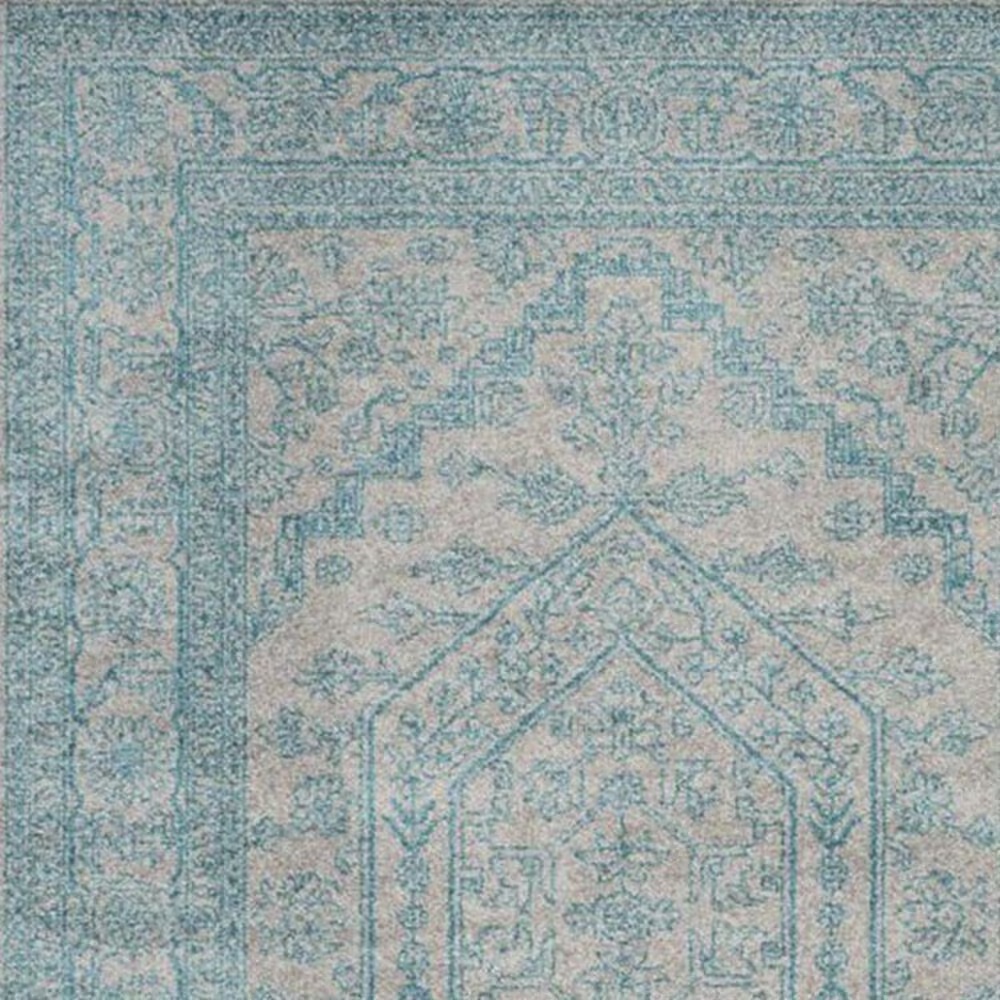 29432-safavieh-adirondack-adr108l-3-x-5-light-grey-and-teal-area-rug-1.jpg