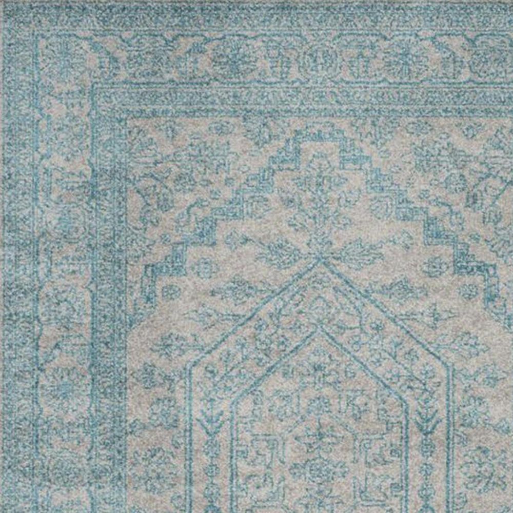 29432-safavieh-adirondack-adr108l-3-x-5-light-grey-and-teal-area-rug-1.jpg