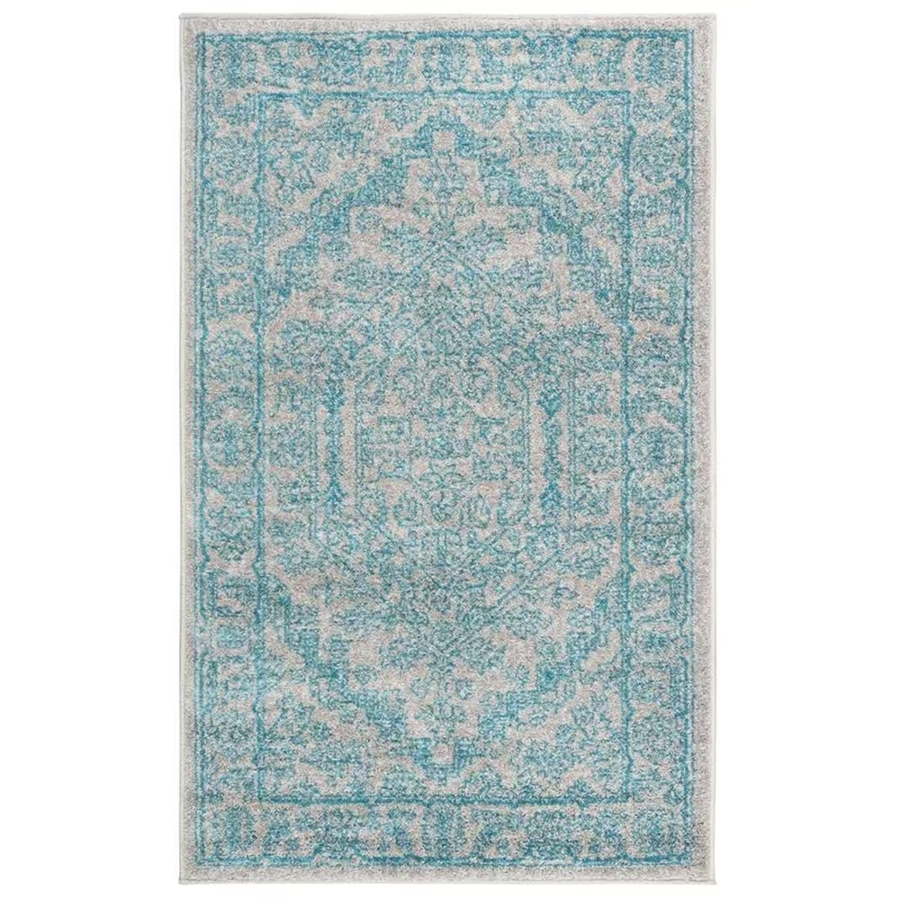 29444-safavieh-adirondack-adr108l-4-x-6-light-grey-and-teal-area-rug-1.jpg