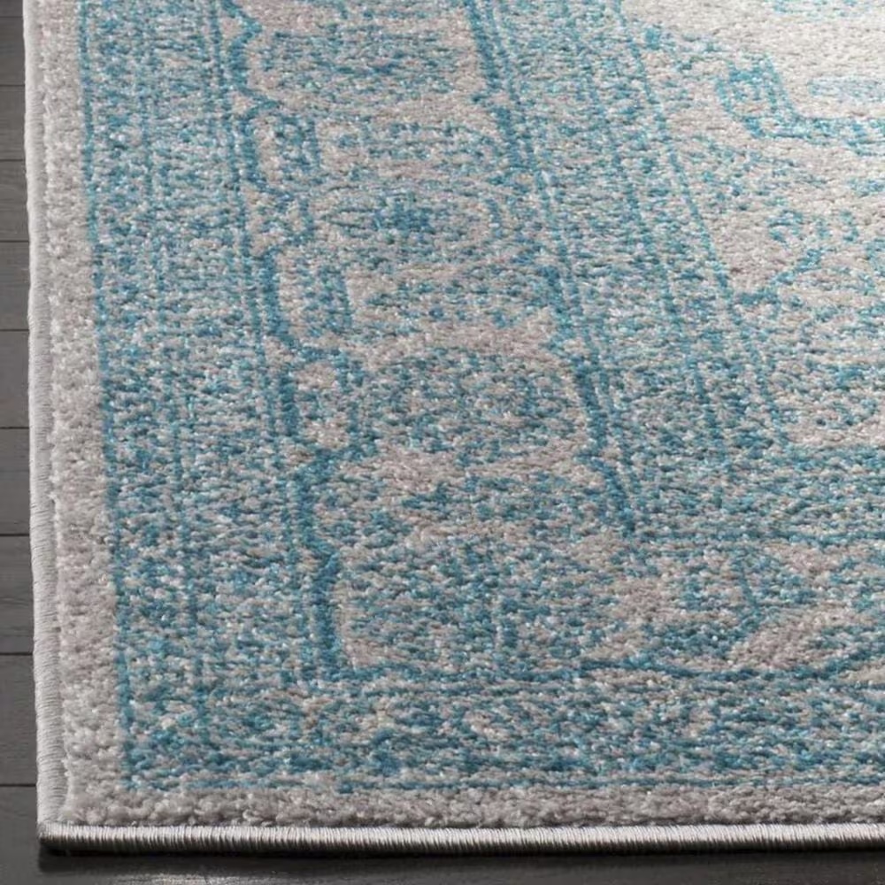 29444-safavieh-adirondack-adr108l-4-x-6-light-grey-and-teal-area-rug-1.jpg