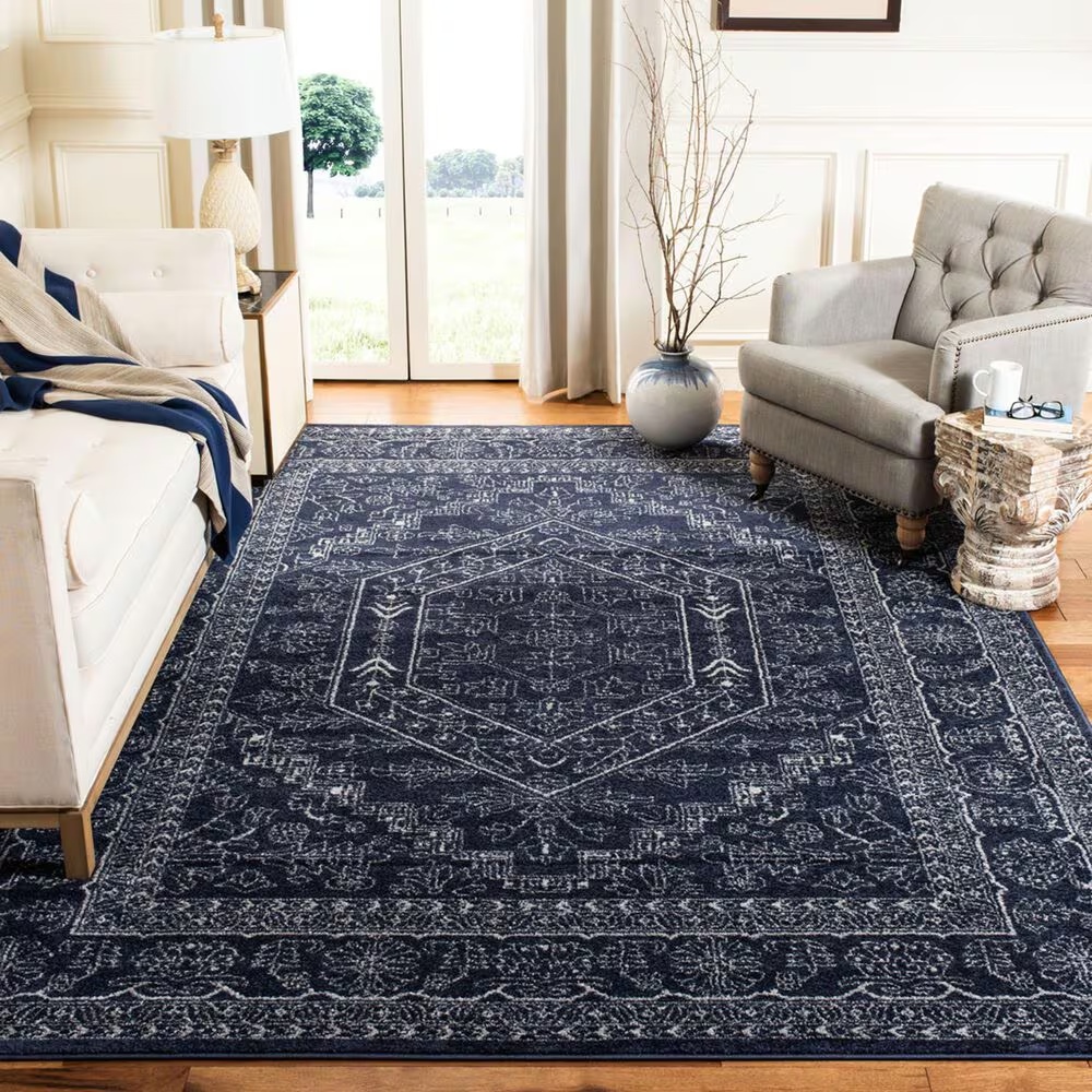 29480-safavieh-adirondack-adr108n-10-x-14-navy-and-ivory-area-rug-1.jpg