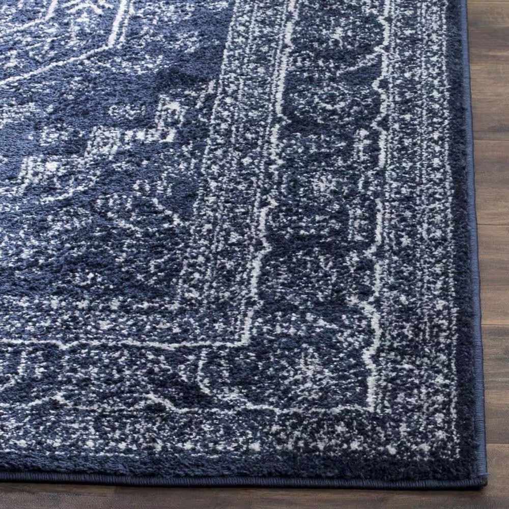 29480-safavieh-adirondack-adr108n-10-x-14-navy-and-ivory-area-rug-1.jpg