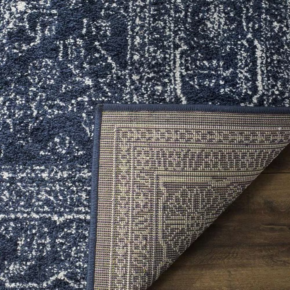29480-safavieh-adirondack-adr108n-10-x-14-navy-and-ivory-area-rug-1.jpg
